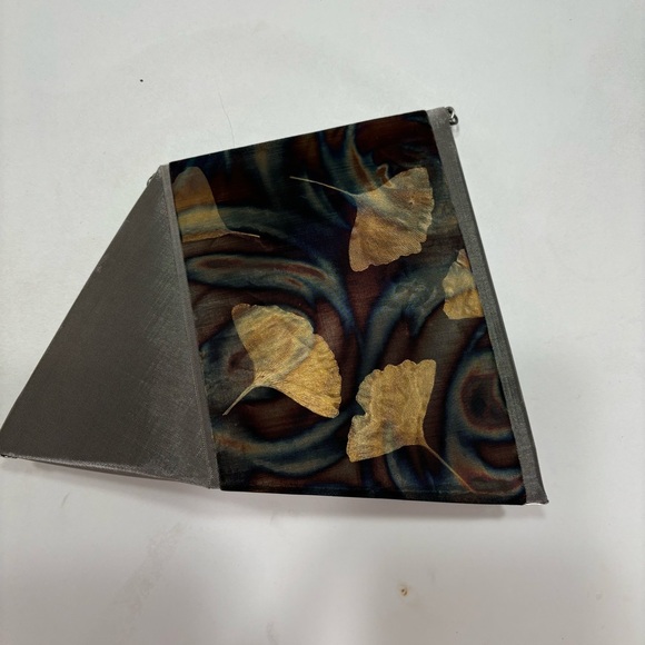 Bo’s Art The Opera Collection purse - Picture 3 of 12